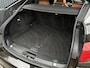 BMW 5-Serie GT Gran Turismo 550xi V8 M Sport 449 pk Panoramdak, Trekhaak, Massage