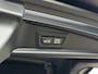 BMW 5-Serie GT Gran Turismo 550xi V8 M Sport 449 pk Panoramdak, Trekhaak, Massage