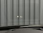 BMW 5-Serie GT Gran Turismo 550xi V8 M Sport 449 pk Panoramdak, Trekhaak, Massage