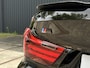 BMW 5-Serie GT Gran Turismo 550xi V8 M Sport 449 pk Panoramdak, Trekhaak, Massage
