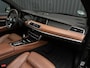 BMW 5-Serie GT Gran Turismo 550xi V8 M Sport 449 pk Panoramdak, Trekhaak, Massage