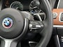 BMW 5-Serie GT Gran Turismo 550xi V8 M Sport 449 pk Panoramdak, Trekhaak, Massage