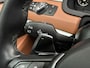 BMW 5-Serie GT Gran Turismo 550xi V8 M Sport 449 pk Panoramdak, Trekhaak, Massage
