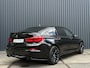 BMW 5-Serie GT Gran Turismo 550xi V8 M Sport 449 pk Panoramdak, Trekhaak, Massage