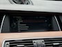 BMW 5-Serie GT Gran Turismo 550xi V8 M Sport 449 pk Panoramdak, Trekhaak, Massage