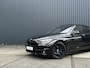 BMW 5-Serie GT Gran Turismo 550xi V8 M Sport 449 pk Panoramdak, Trekhaak, Massage