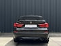 BMW 5-Serie GT Gran Turismo 550xi V8 M Sport 449 pk Panoramdak, Trekhaak, Massage