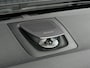 BMW 5-Serie GT Gran Turismo 550xi V8 M Sport 449 pk Panoramdak, Trekhaak, Massage