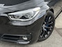 BMW 5-Serie GT Gran Turismo 550xi V8 M Sport 449 pk Panoramdak, Trekhaak, Massage