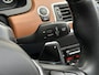 BMW 5-Serie GT Gran Turismo 550xi V8 M Sport 449 pk Panoramdak, Trekhaak, Massage