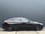 BMW 5-Serie GT Gran Turismo 550xi V8 M Sport 449 pk Panoramdak, Trekhaak, Massage