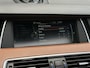BMW 5-Serie GT Gran Turismo 550xi V8 M Sport 449 pk Panoramdak, Trekhaak, Massage