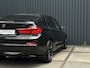 BMW 5-Serie GT Gran Turismo 550xi V8 M Sport 449 pk Panoramdak, Trekhaak, Massage