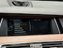 BMW 5-Serie GT Gran Turismo 550xi V8 M Sport 449 pk Panoramdak, Trekhaak, Massage