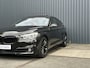 BMW 5-Serie GT Gran Turismo 550xi V8 M Sport 449 pk Panoramdak, Trekhaak, Massage
