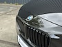 BMW 5-Serie GT Gran Turismo 550xi V8 M Sport 449 pk Panoramdak, Trekhaak, Massage