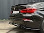 BMW 5-Serie GT Gran Turismo 550xi V8 M Sport 449 pk Panoramdak, Trekhaak, Massage