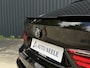 BMW 5-Serie GT Gran Turismo 550xi V8 M Sport 449 pk Panoramdak, Trekhaak, Massage