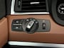 BMW 5-Serie GT Gran Turismo 550xi V8 M Sport 449 pk Panoramdak, Trekhaak, Massage