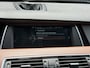 BMW 5-Serie GT Gran Turismo 550xi V8 M Sport 449 pk Panoramdak, Trekhaak, Massage