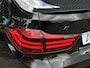 BMW 5-Serie GT Gran Turismo 550xi V8 M Sport 449 pk Panoramdak, Trekhaak, Massage