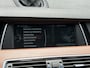 BMW 5-Serie GT Gran Turismo 550xi V8 M Sport 449 pk Panoramdak, Trekhaak, Massage