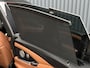 BMW 5-Serie GT Gran Turismo 550xi V8 M Sport 449 pk Panoramdak, Trekhaak, Massage