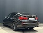 BMW 5-Serie GT Gran Turismo 550xi V8 M Sport 449 pk Panoramdak, Trekhaak, Massage