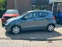 Suzuki Alto 1.0 68PK Comfort Automaat + Airco/ Audio/ NL auto