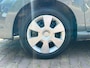 Suzuki Alto 1.0 68PK Comfort Automaat + Airco/ Audio/ NL auto