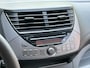 Suzuki Alto 1.0 68PK Comfort Automaat + Airco/ Audio/ NL auto