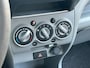 Suzuki Alto 1.0 68PK Comfort Automaat + Airco/ Audio/ NL auto