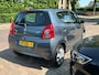Suzuki Alto 1.0 68PK Comfort Automaat + Airco/ Audio/ NL auto