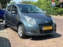 Suzuki Alto 1.0 68PK Comfort Automaat + Airco/ Audio/ NL auto