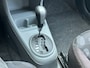 Suzuki Alto 1.0 68PK Comfort Automaat + Airco/ Audio/ NL auto