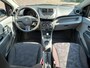 Suzuki Alto 1.0 68PK Comfort Automaat + Airco/ Audio/ NL auto