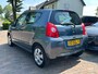 Suzuki Alto 1.0 68PK Comfort Automaat + Airco/ Audio/ NL auto