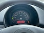 Suzuki Alto 1.0 68PK Comfort Automaat + Airco/ Audio/ NL auto
