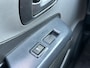 Suzuki Alto 1.0 68PK Comfort Automaat + Airco/ Audio/ NL auto