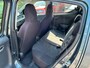 Suzuki Alto 1.0 68PK Comfort Automaat + Airco/ Audio/ NL auto