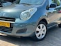 Suzuki Alto 1.0 68PK Comfort Automaat + Airco/ Audio/ NL auto