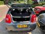 Suzuki Alto 1.0 68PK Comfort Automaat + Airco/ Audio/ NL auto