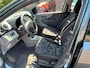 Suzuki Alto 1.0 68PK Comfort Automaat + Airco/ Audio/ NL auto