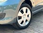 Suzuki Alto 1.0 68PK Comfort Automaat + Airco/ Audio/ NL auto