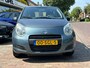 Suzuki Alto 1.0 68PK Comfort Automaat + Airco/ Audio/ NL auto