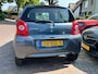 Suzuki Alto 1.0 68PK Comfort Automaat + Airco/ Audio/ NL auto