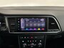 SEAT Ateca 1.5 TSI STYLE BNS INTENSE DSG AUTOMAAT