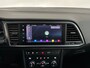SEAT Ateca 1.5 TSI STYLE BNS INTENSE DSG AUTOMAAT