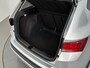 SEAT Ateca 1.5 TSI STYLE BNS INTENSE DSG AUTOMAAT