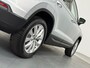 SEAT Ateca 1.5 TSI STYLE BNS INTENSE DSG AUTOMAAT